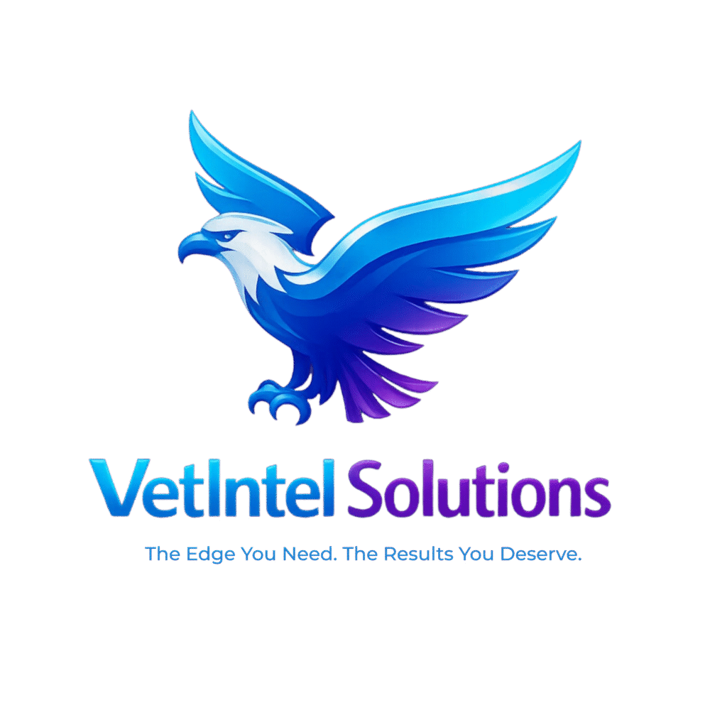 VetIntel Solutions™